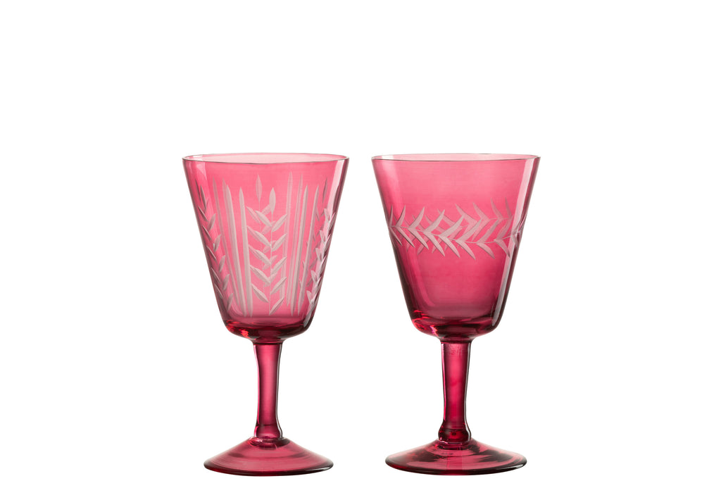 coloured glass set, jolipa, jolipa coloured glass set, homeware, new home gifts, kitchenware, glass set, glass set gift