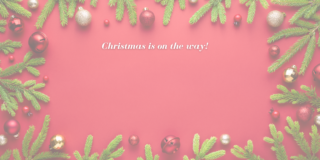 Unlocking the Magic of Christmas Corporate Gifting!