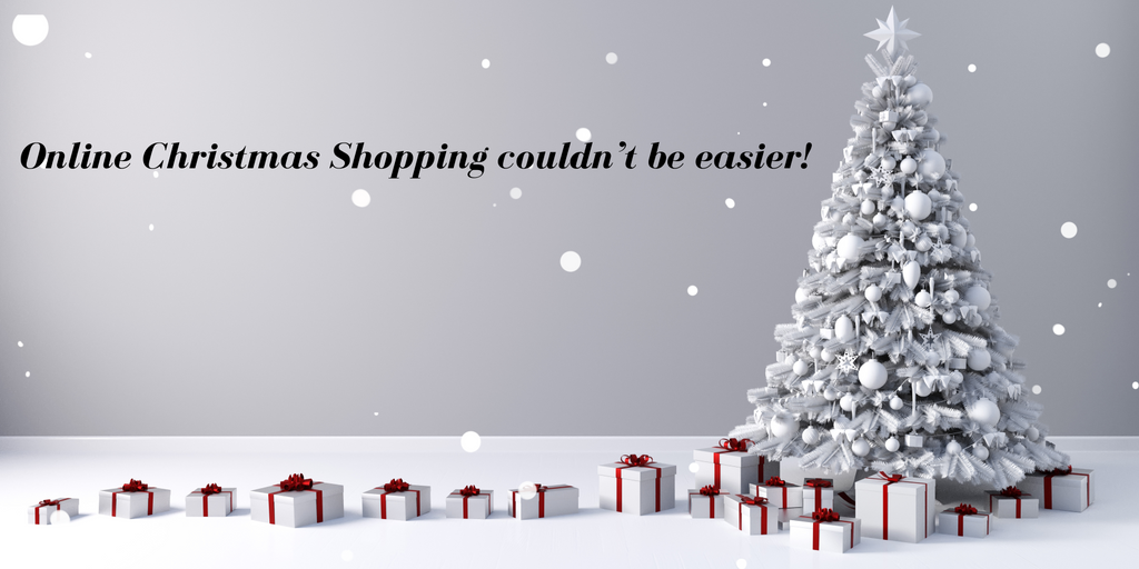 Online Shopping, Gift hampers delivered, irish gifts, corporate gifts delivered, Christmas 2023 gift ideas