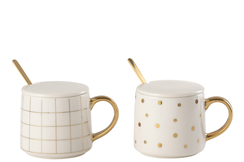 mug set, jolipa gifts, jolipa mug sets, tea lovers gifts, kitchenware, homeware, new home gift