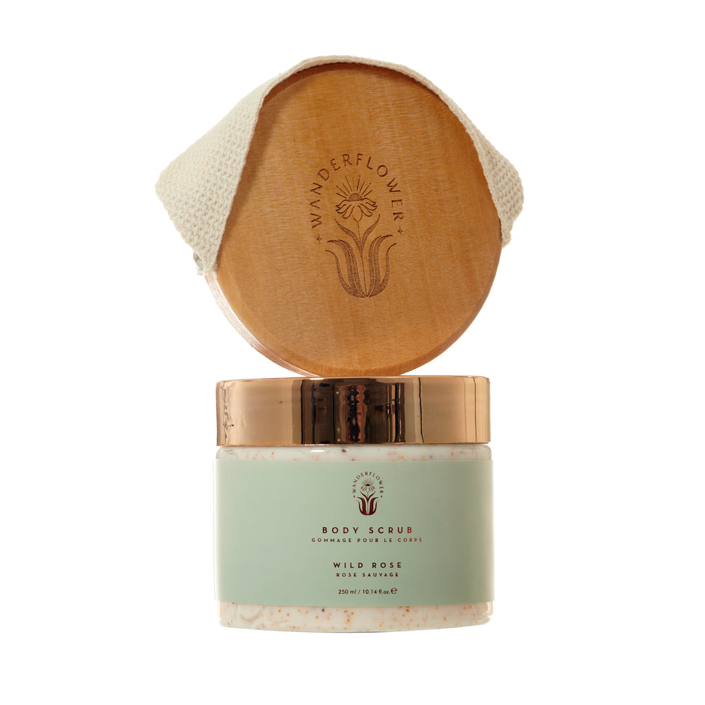 Gift for her & gift form him 