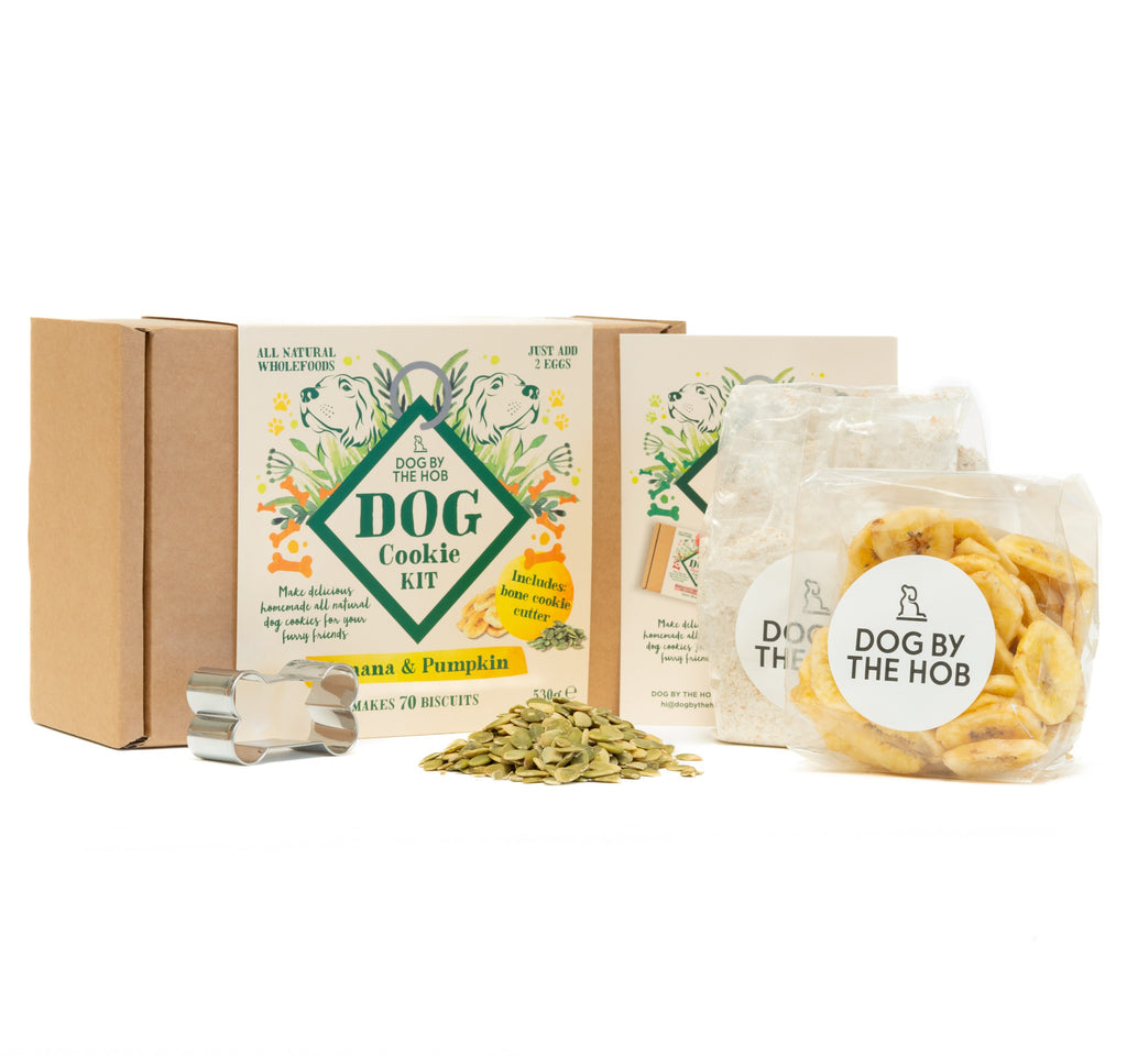 best gifts for dog lovers, giftsforpets, pet lovers gifts, Christmas gifts for pets, dog treats gifts, furry friends gifts, gifts delivered, animal lovers gifts, pet hampers