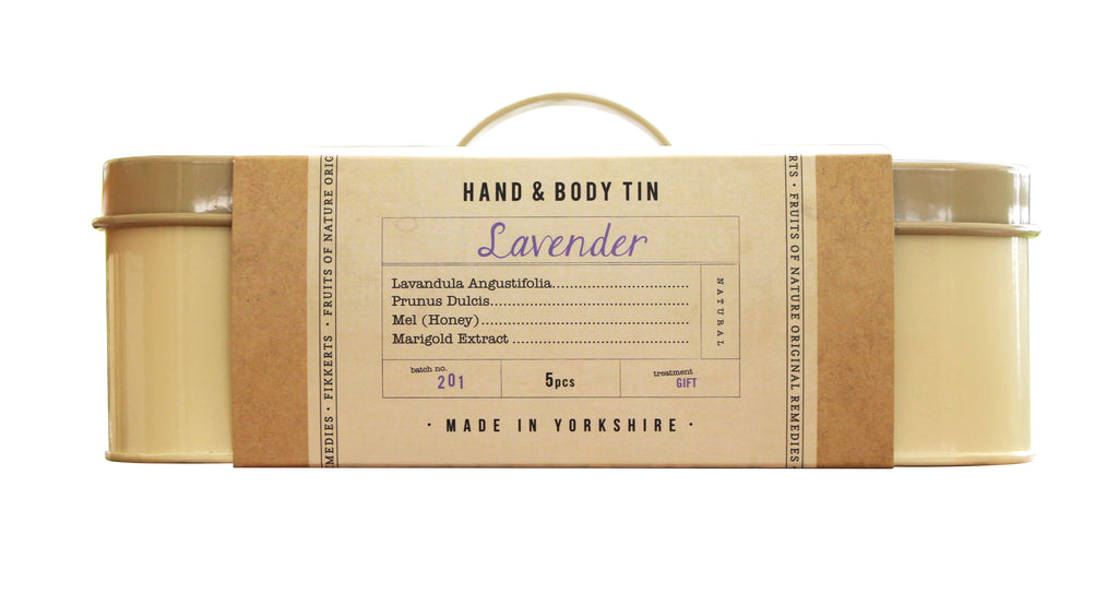 Lavender gift set, gifts delivered, pamper gift set, birthday gift for her, get well soon gift, corporate gifts, gift ideas, kitchen gifts