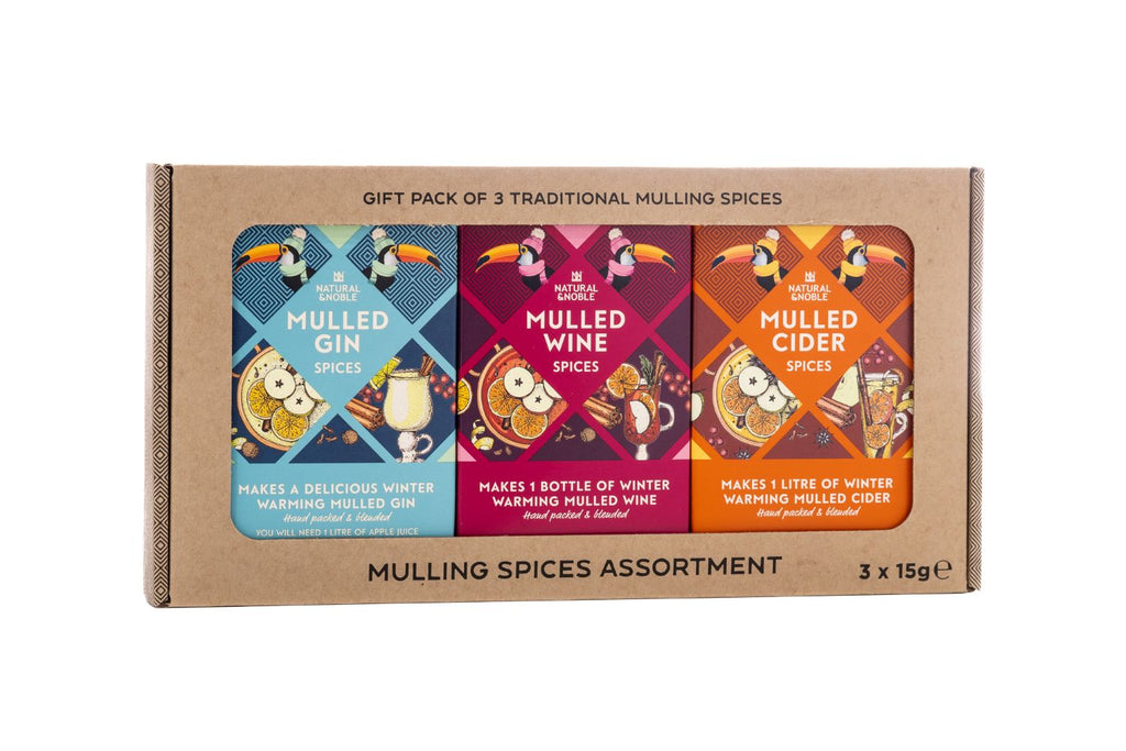 mulled spices gift, mulled wine kit, mulled cider, mulled gin, christmas gifts, gifts for home at christmas, corporate gifting, gifts delivered, festive gifts, new home gift, gift for the host at christmas