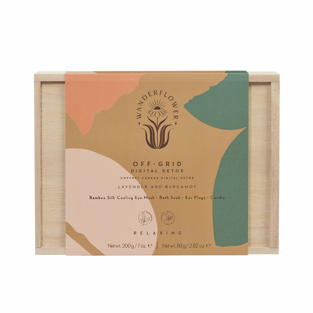 Corporate Wellness gifts delivered. Birthday gifts for her. Wellness gifts. Get well Gifts Delivered 