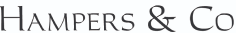 Hampers & Co