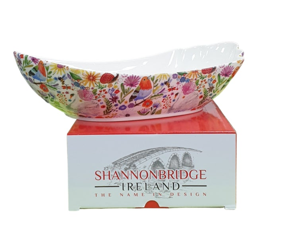 Wedding Gifts, Irish pottery gifts. Irish Christmas Gifts 