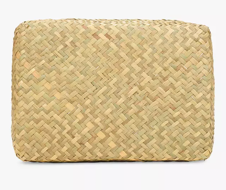 Get well gift. Gift delivered to Hospitals 