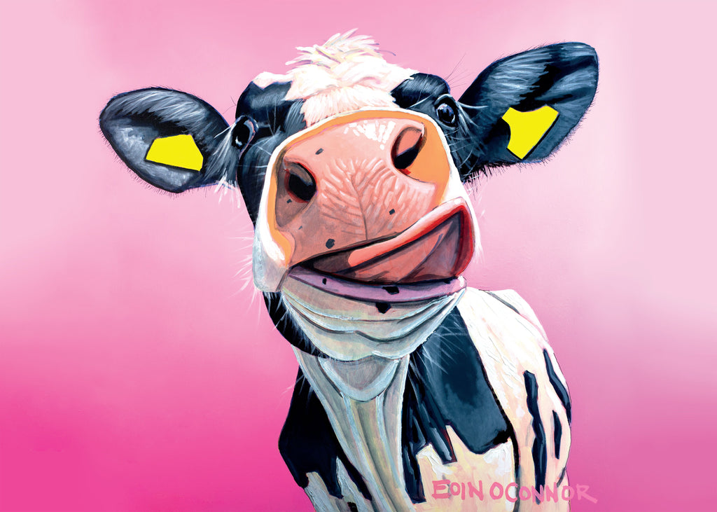 tipperary crystal range, eoin o connor range, tipperary crytal gift, Christmas gift, birthday gifts, get well soon gift, kitchen gifts, new home gifts,