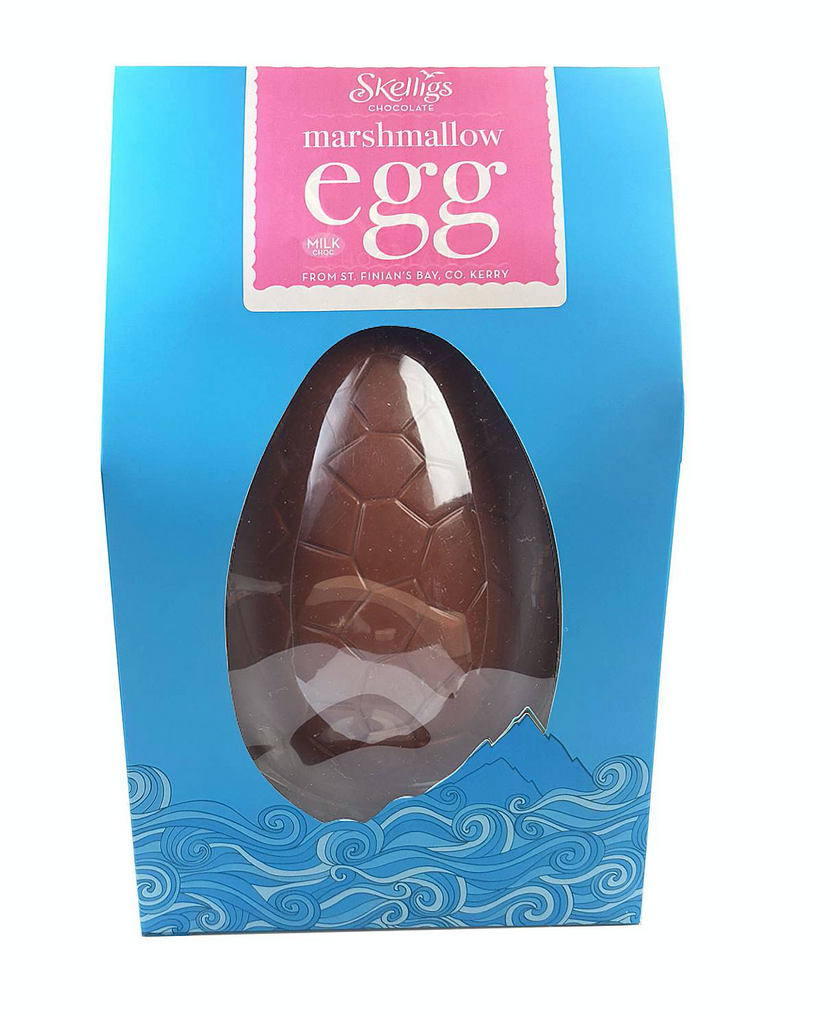 Order easter best sale eggs online