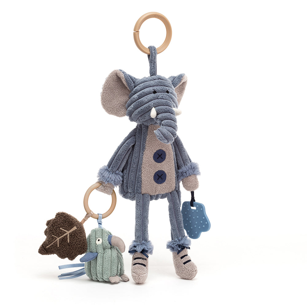 Jellycat cordy roy cat clearance